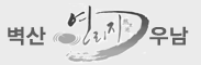 쳲 Դϴ.